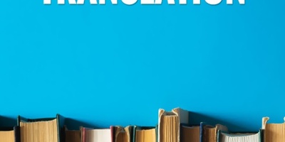 گام‌های طلایی موثر در ترجمه کتاب