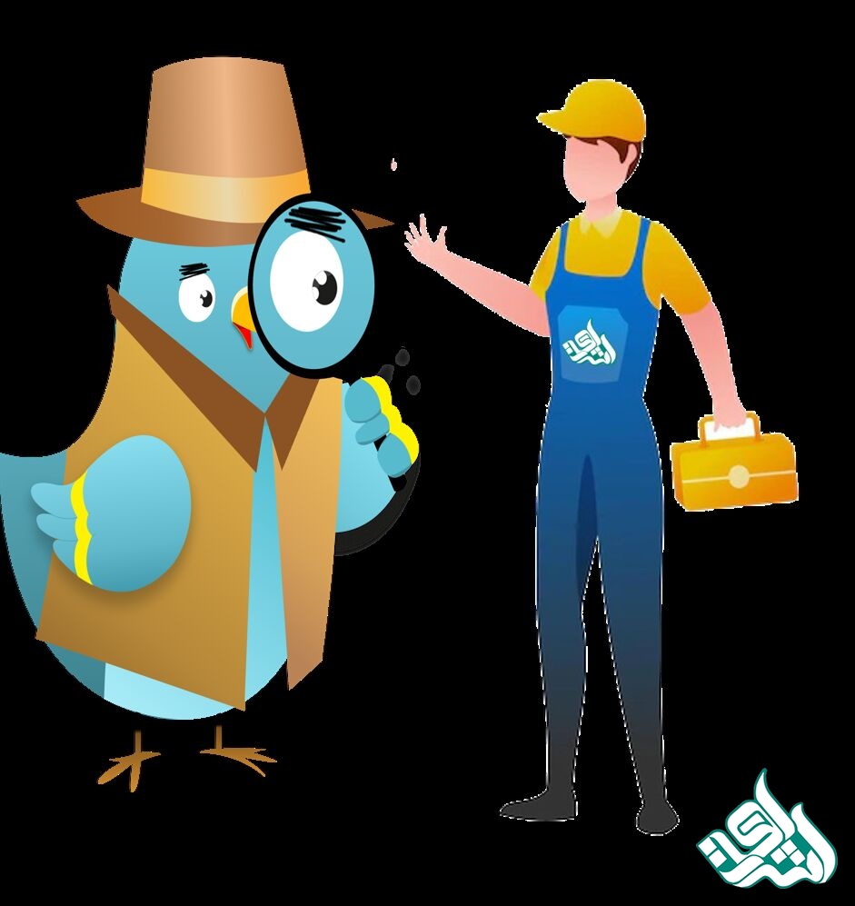 تولید محتوا