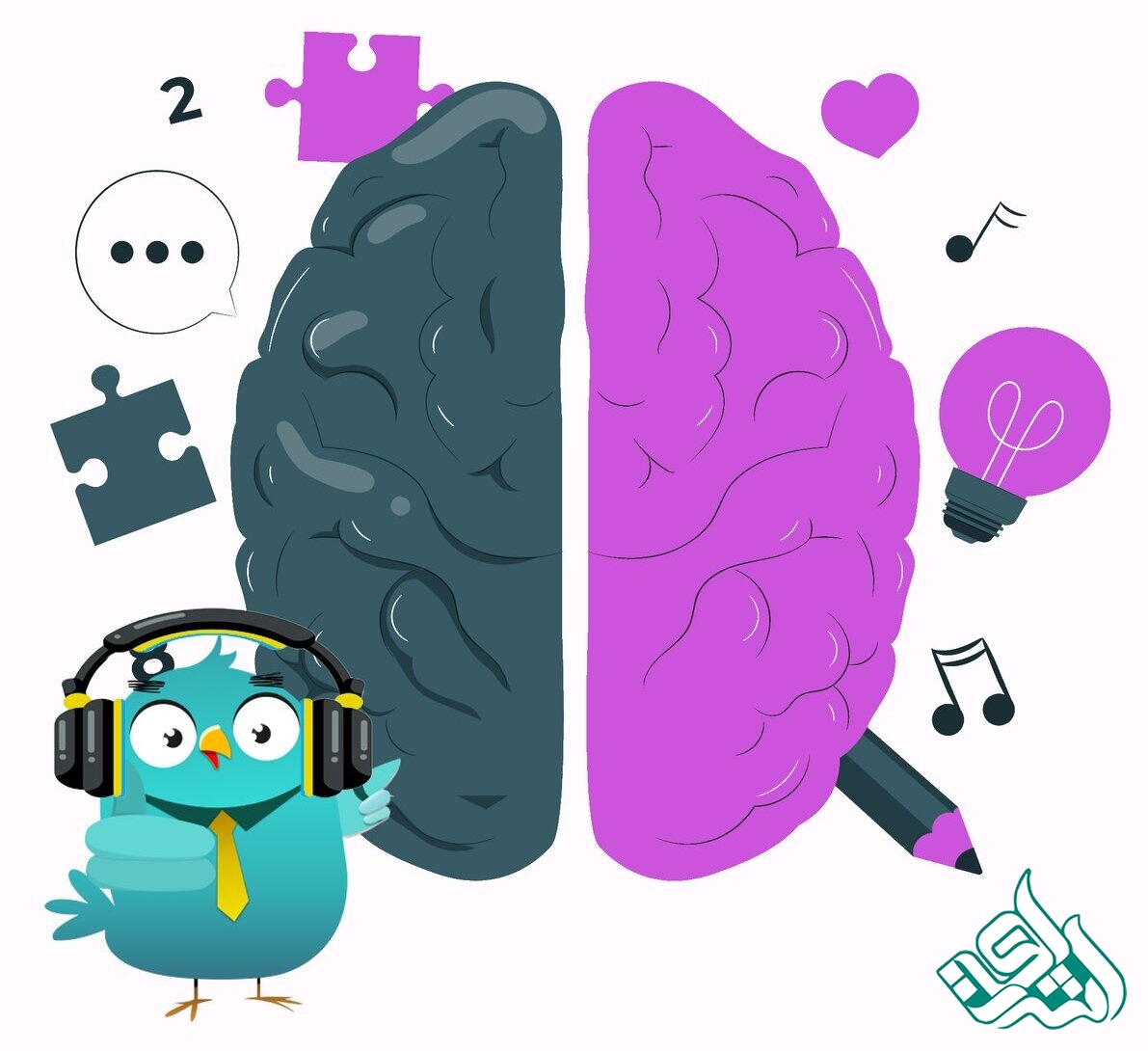  تقویت حافظه