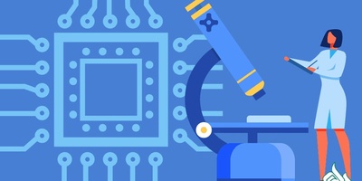 ترجمه تخصصی متون نانو فناوری