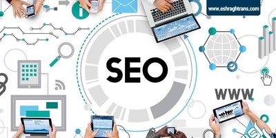 نقش مترجمین در بهینه سازی سئوی خارجی سایت