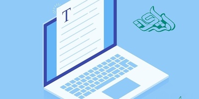 ویرایش متون به زبان نروژی