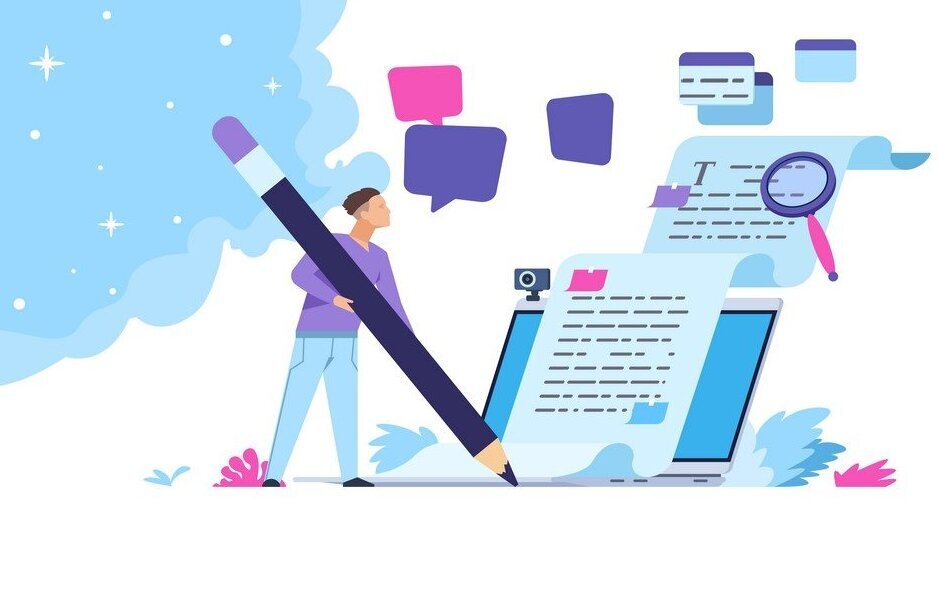 ترجمه مقاله