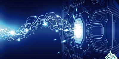 ویرایش متون رشته مهندسی برق الکترونیک