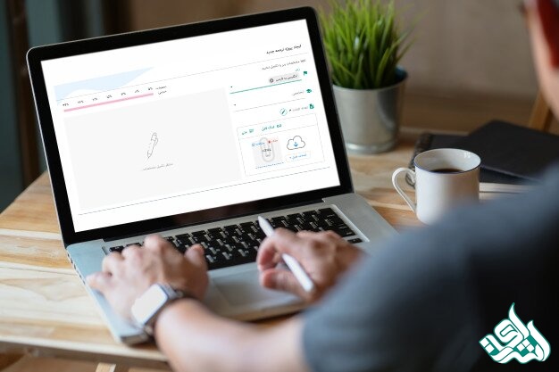 ثبت سفارش ترجمه