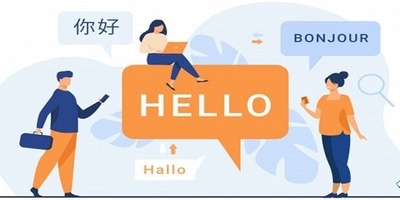 شیوه یافتن یک مترجم ماهر