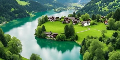 قوانین ضروری برای ورود به نیوزیلند