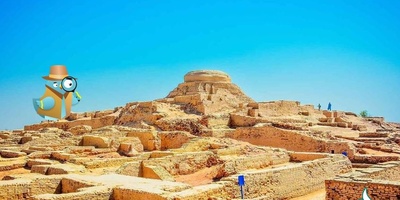 دارالترجمه رسمی زبان اردو