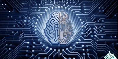 ویرایش متون رشته نظریه محاسبه