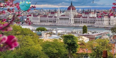 شرایط دریافت پاسپورت در کشور مجارستان