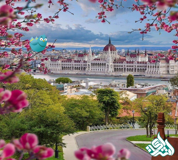 شرایط دریافت پاسپورت در کشور مجارستان