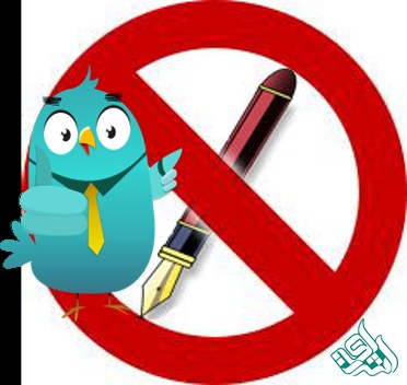 عدم استفاده از ضرب المثل ها