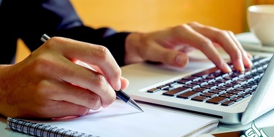 6 نکته برای بهبود نگارش مقالات تخصصی