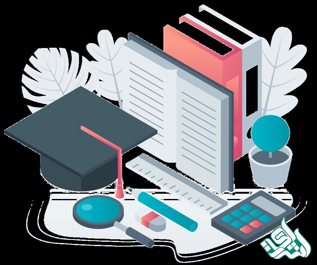 ترجمه پایان نامه