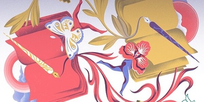 یک مترجم چه توانمندی هنری باید داشته باشد؟