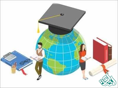 مترجم متخصص