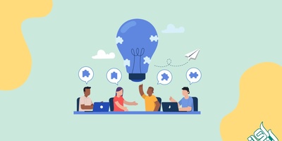 ترجمه تخصصی متون برق