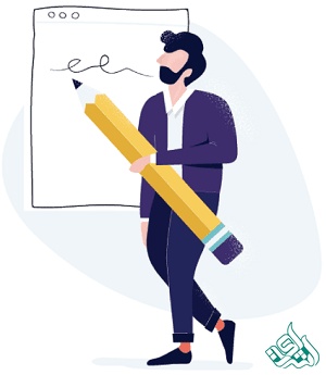 ترجمه متون تخصصی