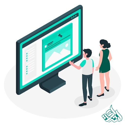 ترجمه آنلاین