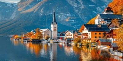 شرایط دریافت پاسپورت در کشور سوئد