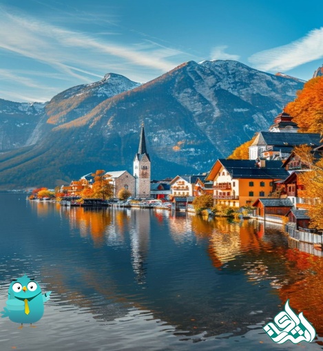 شرایط دریافت پاسپورت در کشور سوئد