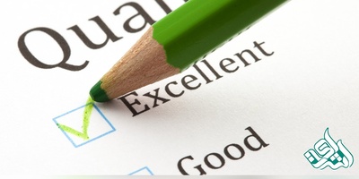 ترجمه، فراتر از یک مهارت ساده!