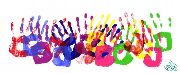 آشنایی با فرهنگ