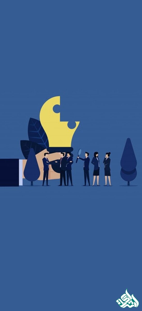 رفع سرقت ادبی