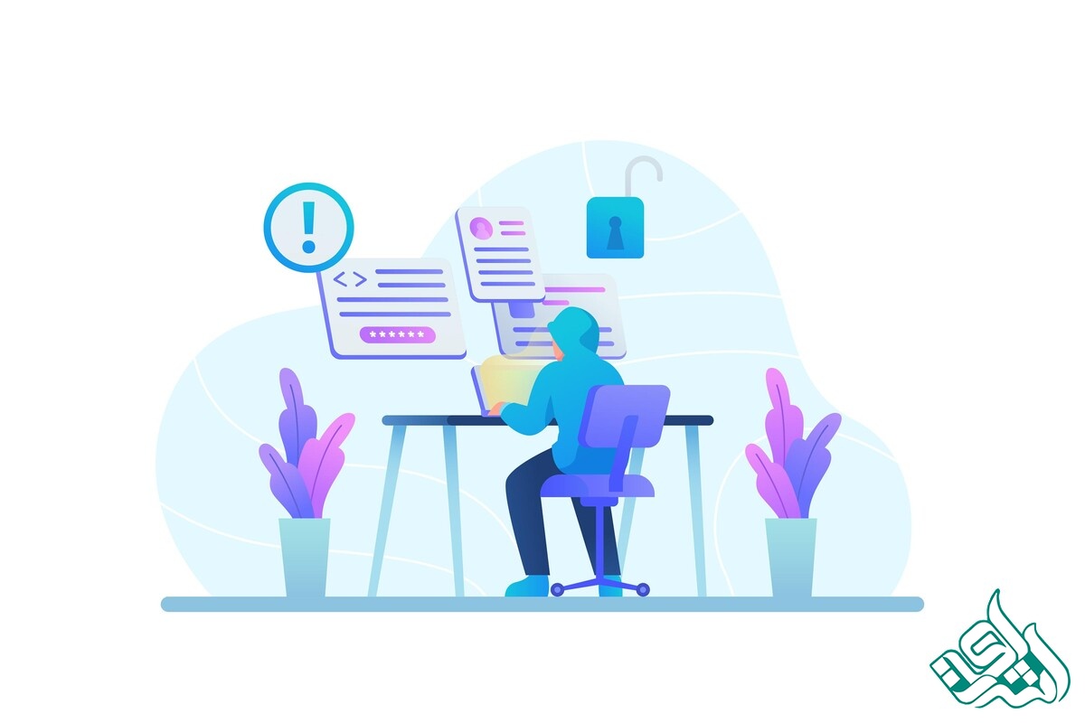 درصد همانندی