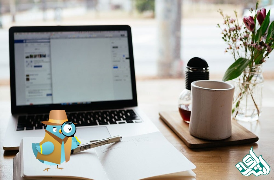 روش های افزایش مهارت ترجمه