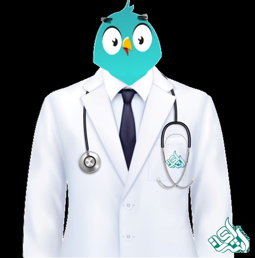  ترجمه تخصصی مولتی‌مدیا