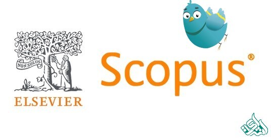 همه چیز در مورد پایگاه استنادی اسکوپوس (Scopus)