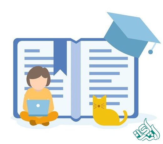 مترجم پایان نامه