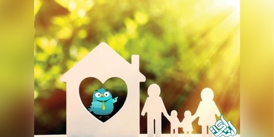 پرسش‌های رایج درباره ترجمه رسمی مدارک خانوادگی برای سفارت‌ها