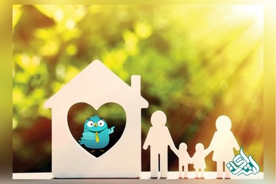 پرسش‌های رایج درباره ترجمه رسمی مدارک خانوادگی برای سفارت‌ها