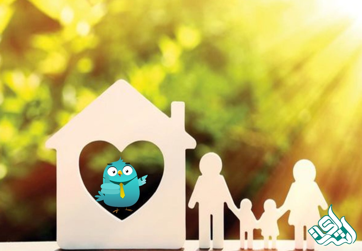 پرسش‌های رایج درباره ترجمه رسمی مدارک خانوادگی برای سفارت‌ها