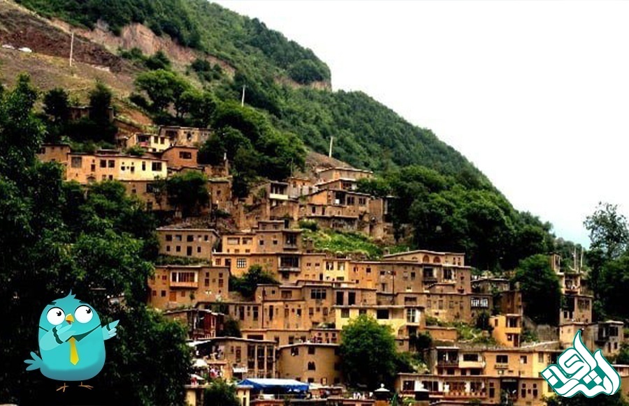 کمیجان