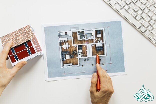 ترجمه تخصصی متون معماری