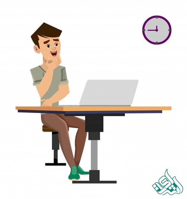 متن انگلیسی به فارسی