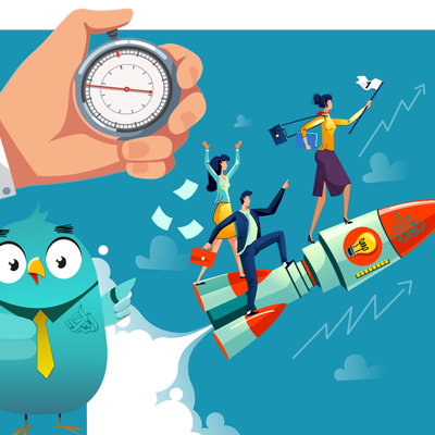 دارالترجمه رسمی فوری