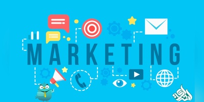 مهم‌ترین نکات برای بازاریابی بهتر مترجمین