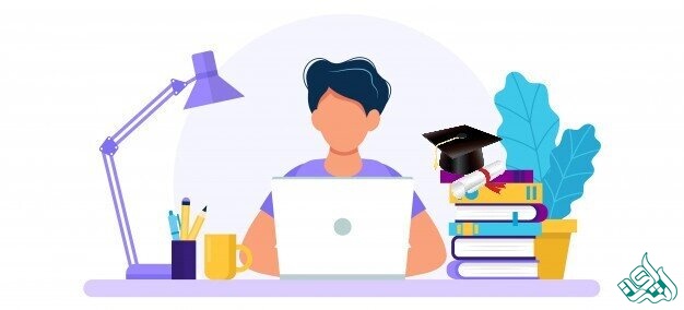 ترجمه پایان نامه