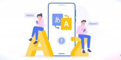 ترجمه تخصصی فوری مقالات ISI