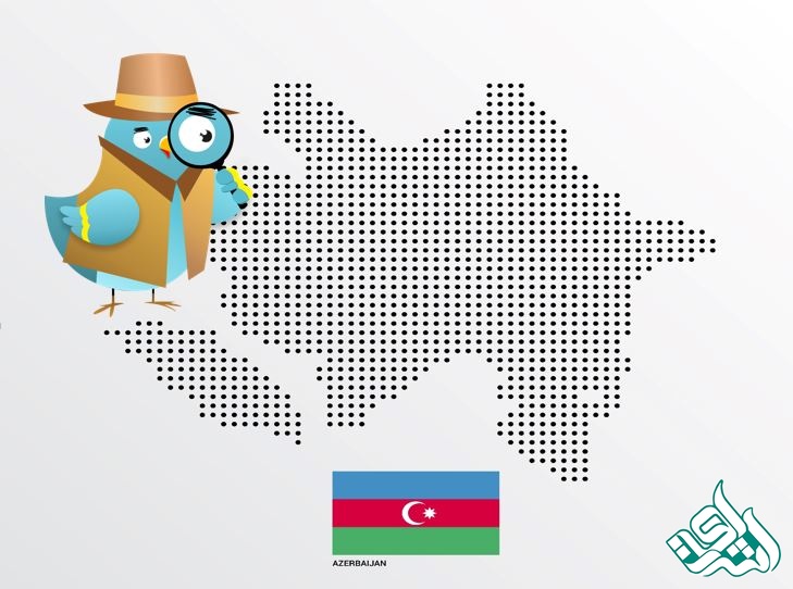 شهریه در آذربایجان