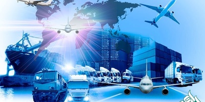 ویرایش متون رشته حمل و نقل