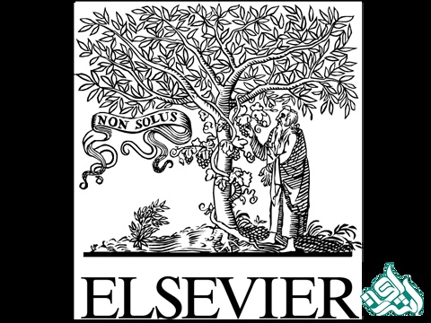 ELSEVIER