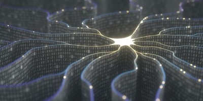 ترجمه ماشینی مبتنی بر شبکه های عصبی