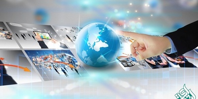 مهم‌ترین سوالات از موسسه ارائه دهنده خدمات ترجمه