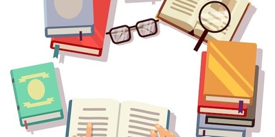 اجزای اصلی مقاله علمی کدام است؟