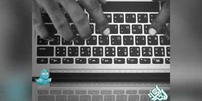 10 چالش عمده در ترجمه